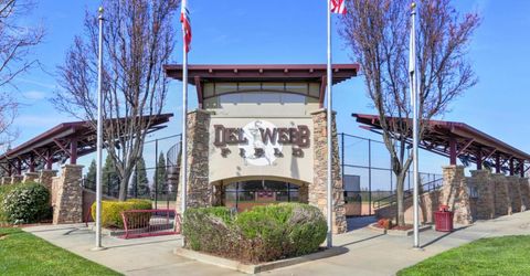 2240 Prairie View Ln, Lincoln, CA 95648 Photo