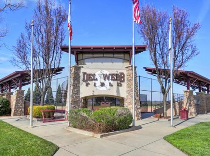 2240 Prairie View Ln, Lincoln, CA 95648 Photo