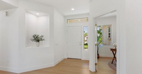 2240 Prairie View Ln, Lincoln, CA 95648 Photo