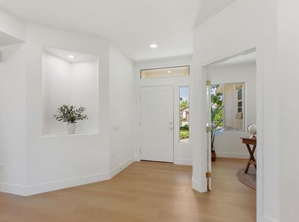 2240 Prairie View Ln, Lincoln, CA 95648 Photo
