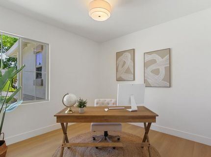 2240 Prairie View Ln, Lincoln, CA 95648 Photo