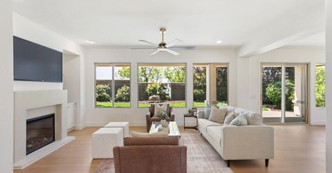 2240 Prairie View Ln, Lincoln, CA 95648 Photo
