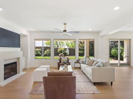 2240 Prairie View Ln, Lincoln, CA 95648 Photo