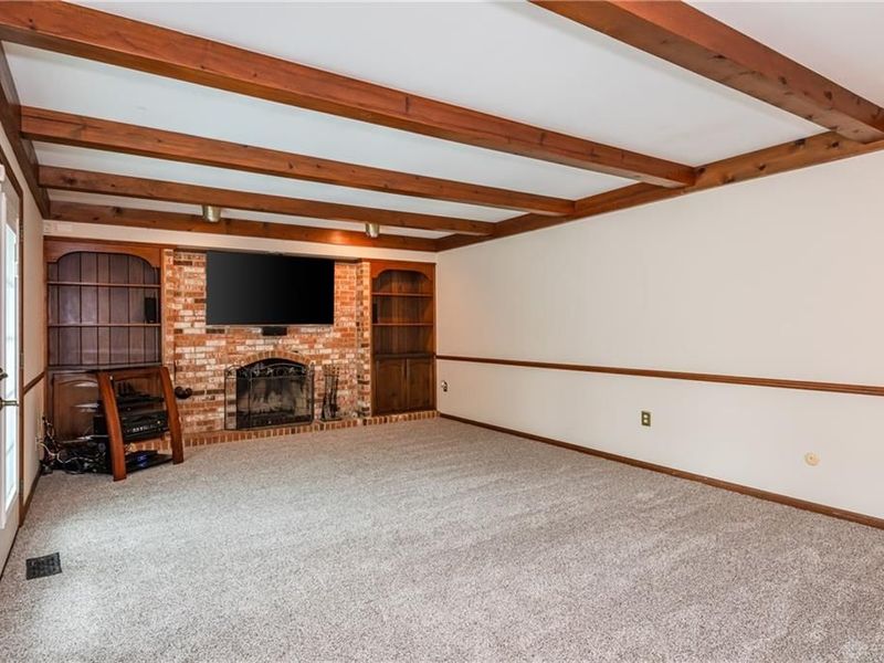 233 Bramblebush Trail, Beavercreek, OH 45440 Photo 10