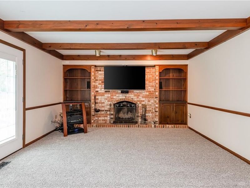 233 Bramblebush Trail, Beavercreek, OH 45440 Photo 11