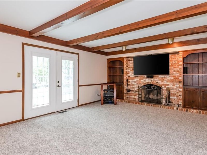 233 Bramblebush Trail, Beavercreek, OH 45440 Photo 12