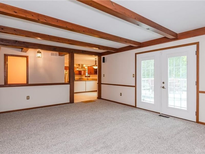 233 Bramblebush Trail, Beavercreek, OH 45440 Photo 13