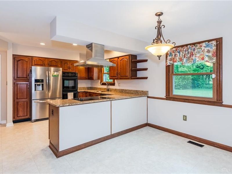 233 Bramblebush Trail, Beavercreek, OH 45440 Photo 14