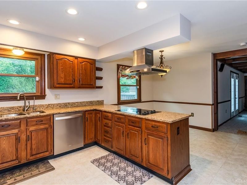 233 Bramblebush Trail, Beavercreek, OH 45440 Photo 15