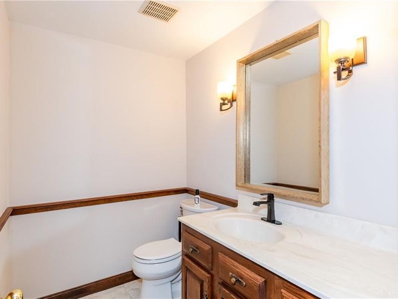 233 Bramblebush Trail, Beavercreek, OH 45440 Photo 18