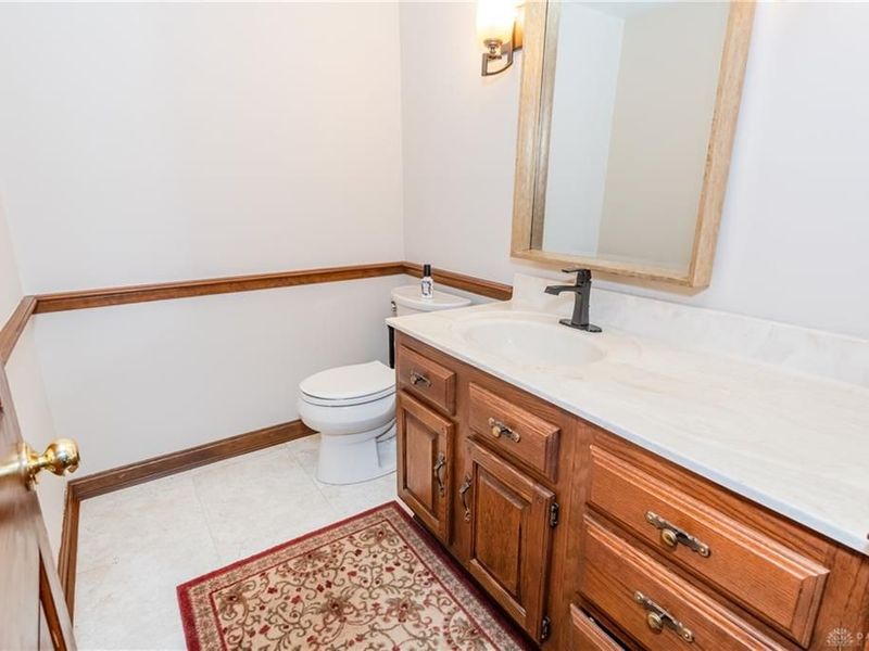 233 Bramblebush Trail, Beavercreek, OH 45440 Photo 19