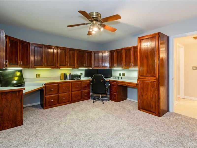 233 Bramblebush Trail, Beavercreek, OH 45440 Photo 20