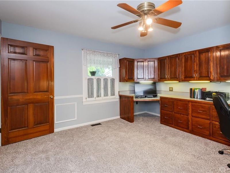 233 Bramblebush Trail, Beavercreek, OH 45440 Photo 21