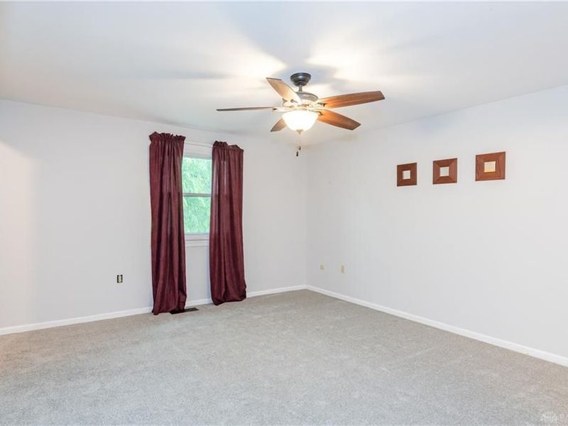 233 Bramblebush Trail, Beavercreek, OH 45440 Photo 23