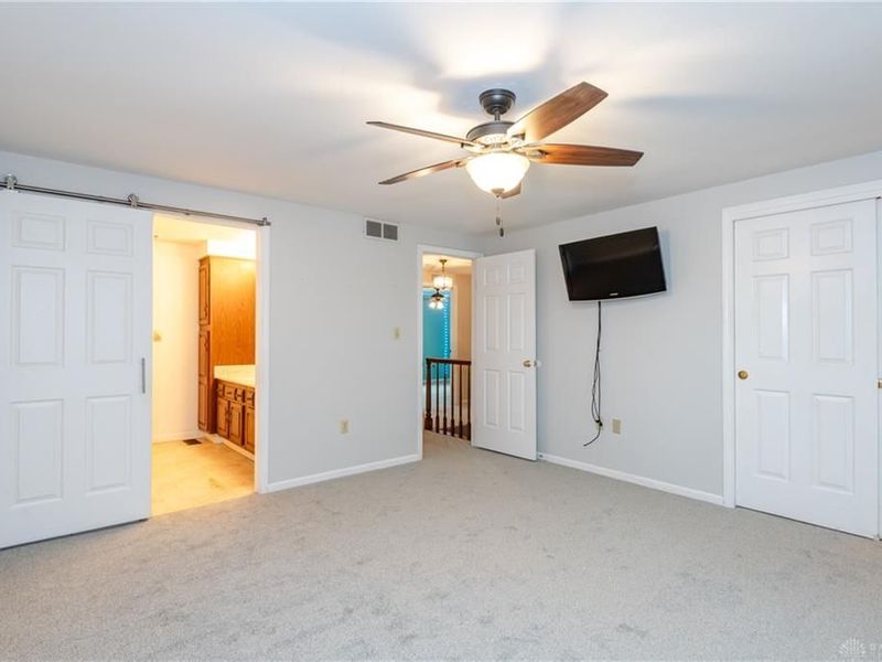 233 Bramblebush Trail, Beavercreek, OH 45440 Photo 24