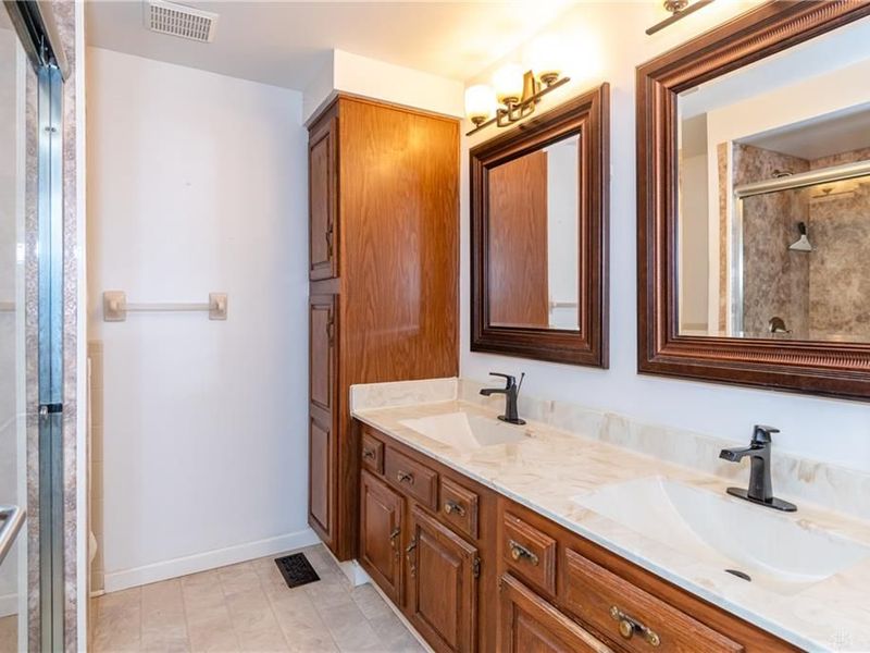 233 Bramblebush Trail, Beavercreek, OH 45440 Photo 25