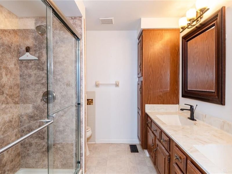 233 Bramblebush Trail, Beavercreek, OH 45440 Photo 26