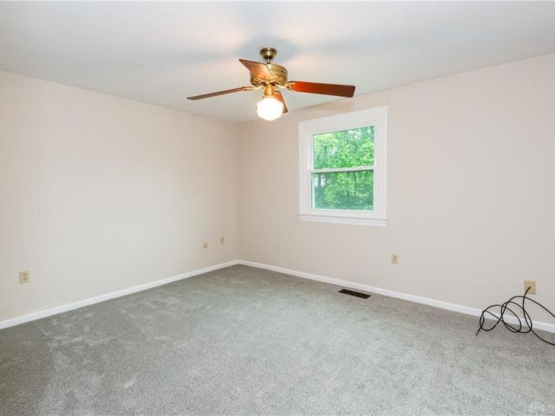 233 Bramblebush Trail, Beavercreek, OH 45440 Photo 27