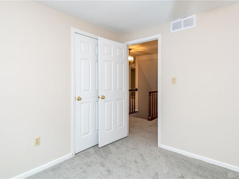 233 Bramblebush Trail, Beavercreek, OH 45440 Photo 28