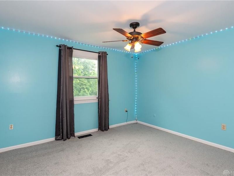 233 Bramblebush Trail, Beavercreek, OH 45440 Photo 29