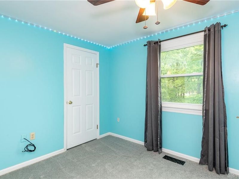 233 Bramblebush Trail, Beavercreek, OH 45440 Photo 30