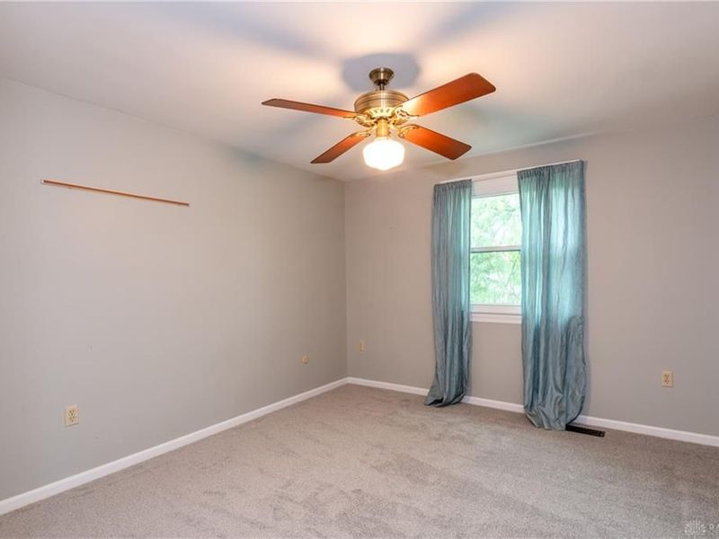 233 Bramblebush Trail, Beavercreek, OH 45440 Photo 31