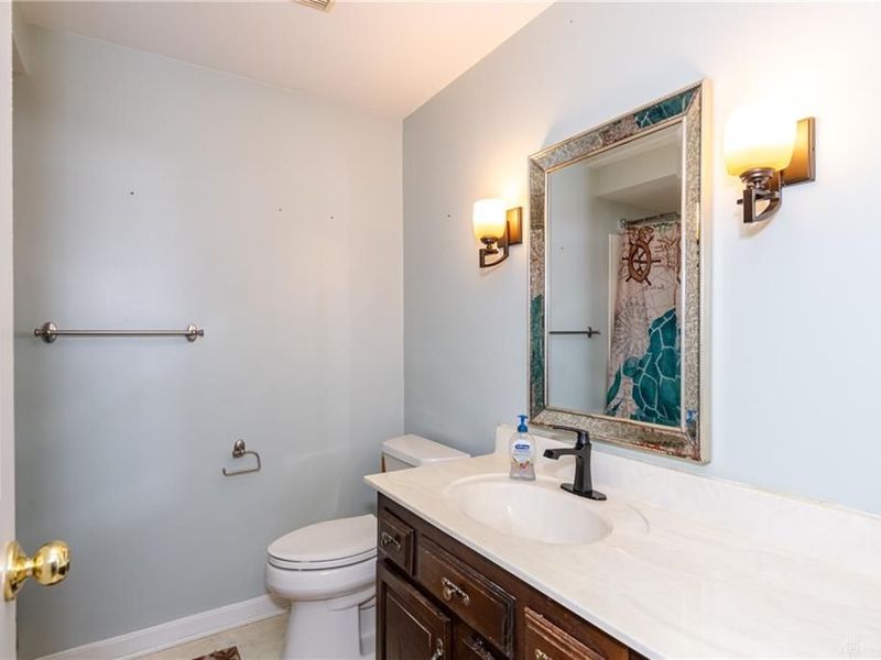 233 Bramblebush Trail, Beavercreek, OH 45440 Photo 32