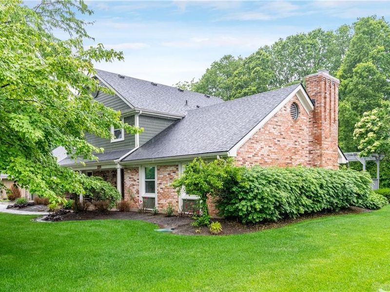 233 Bramblebush Trail, Beavercreek, OH 45440 Photo 34