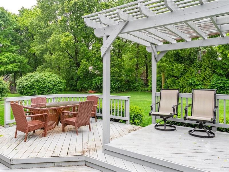 233 Bramblebush Trail, Beavercreek, OH 45440 Photo 39