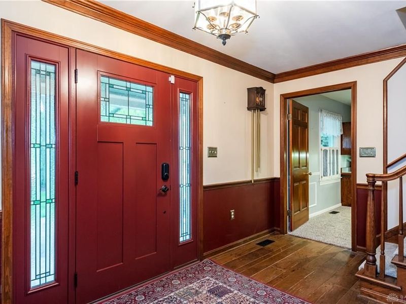 233 Bramblebush Trail, Beavercreek, OH 45440 Photo 7