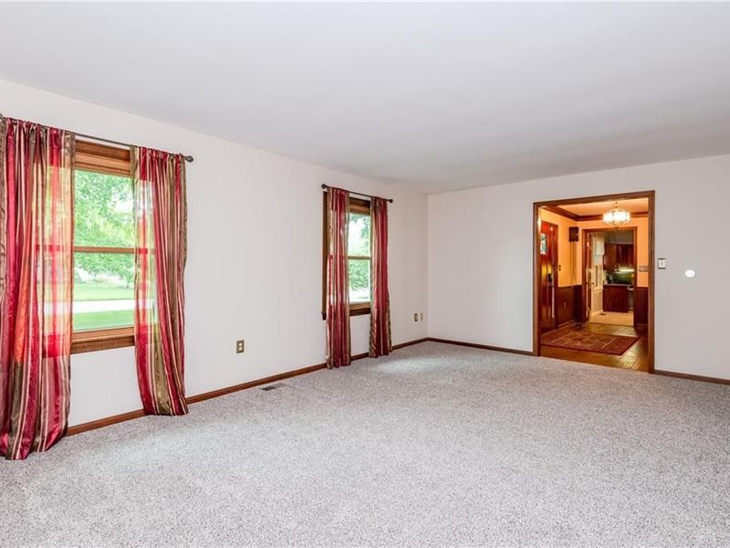 233 Bramblebush Trail, Beavercreek, OH 45440 Photo 9