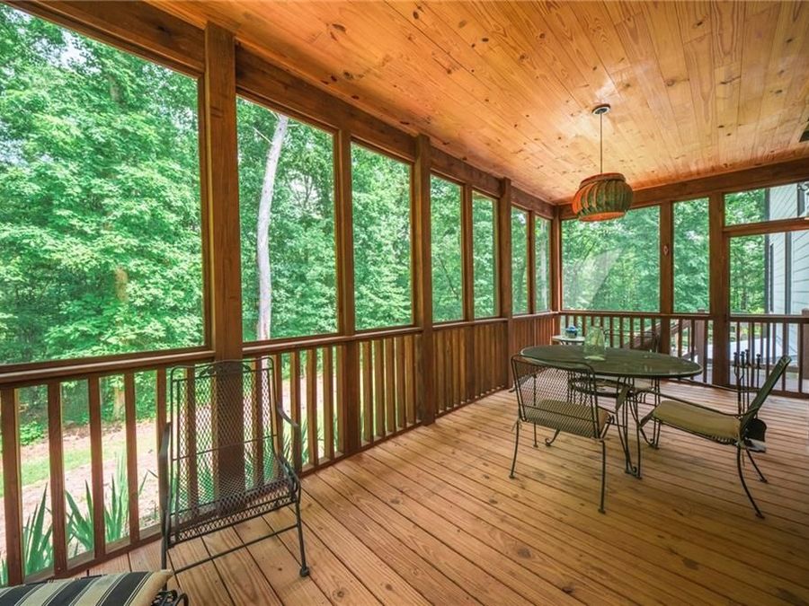 Property Image 34