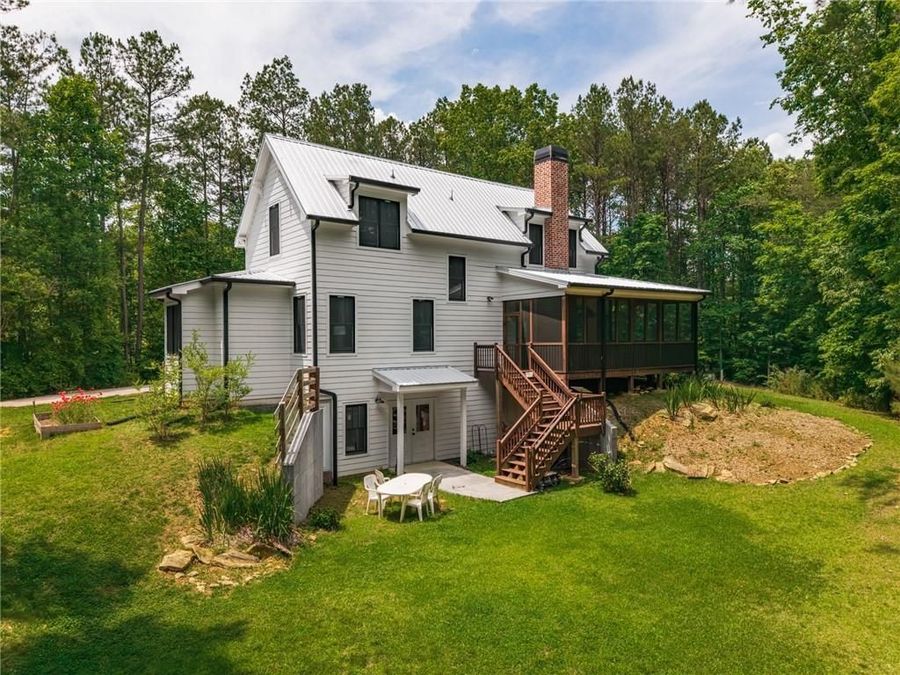Property Image 35