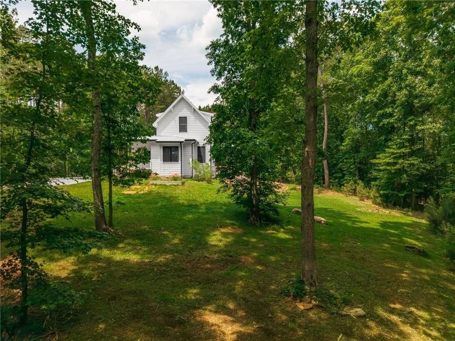 Property Image 42