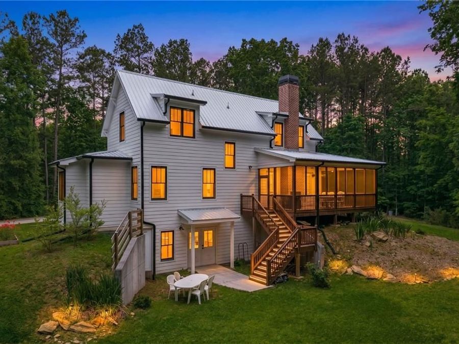 Property Image 43
