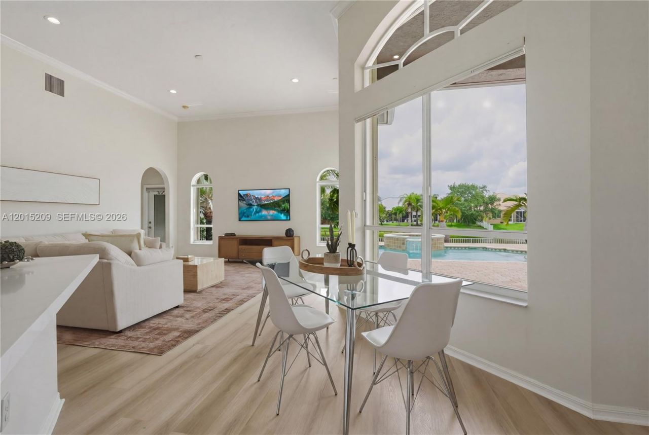 1836 NW 139th Ave , Pembroke Pines, FL 33028 Photo