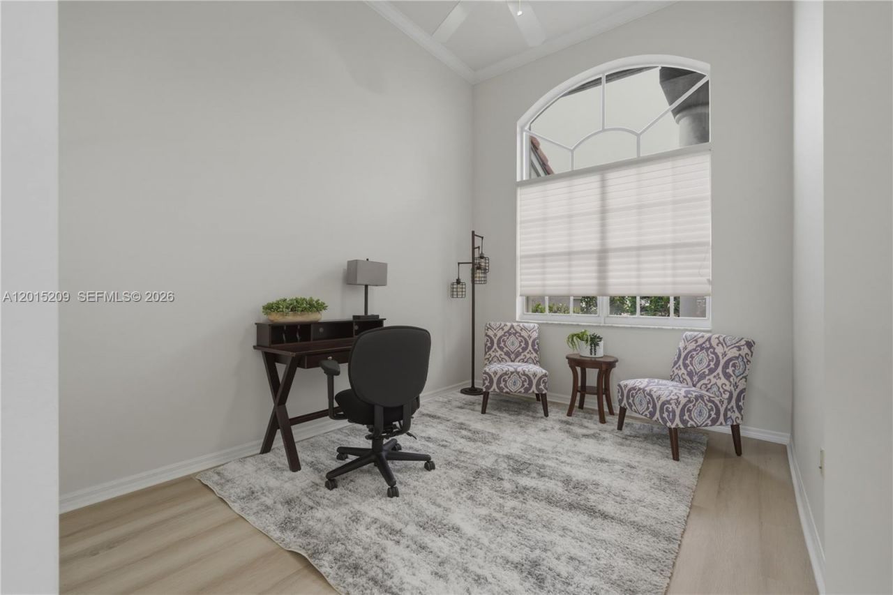 1836 NW 139th Ave , Pembroke Pines, FL 33028 Photo