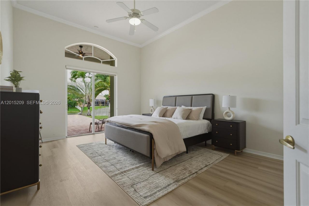1836 NW 139th Ave , Pembroke Pines, FL 33028 Photo