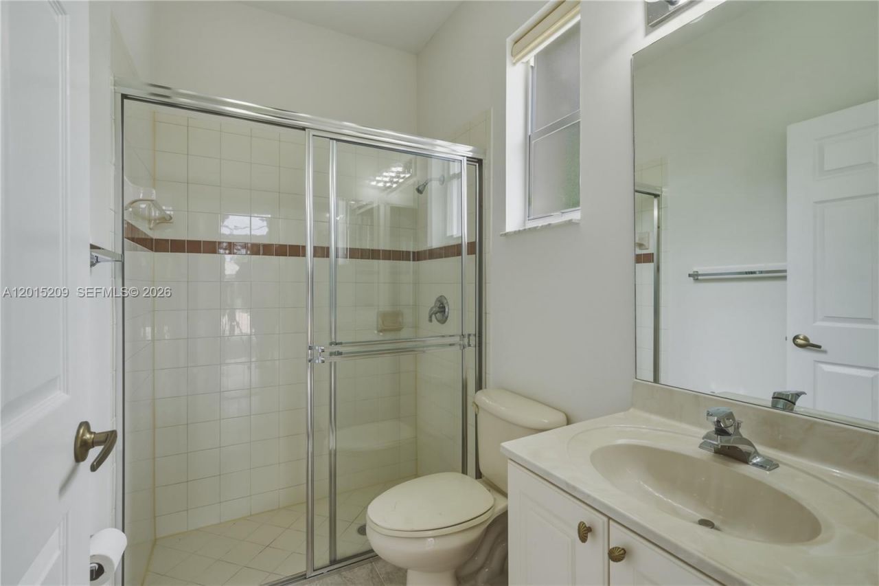1836 NW 139th Ave , Pembroke Pines, FL 33028 Photo