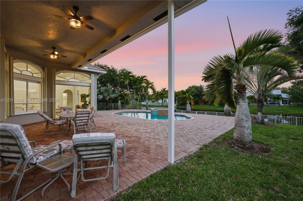 1836 NW 139th Ave , Pembroke Pines, FL 33028 Photo