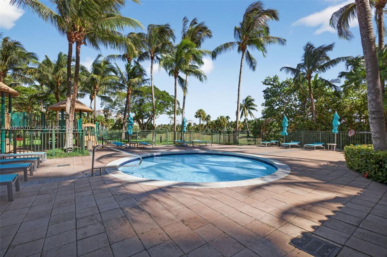 19501 W Country Club Dr, Unit 313, Aventura, FL 33180 Photo