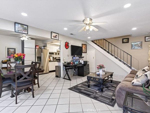 30816 Avenida De La, San Juan Capistrano, CA 92675