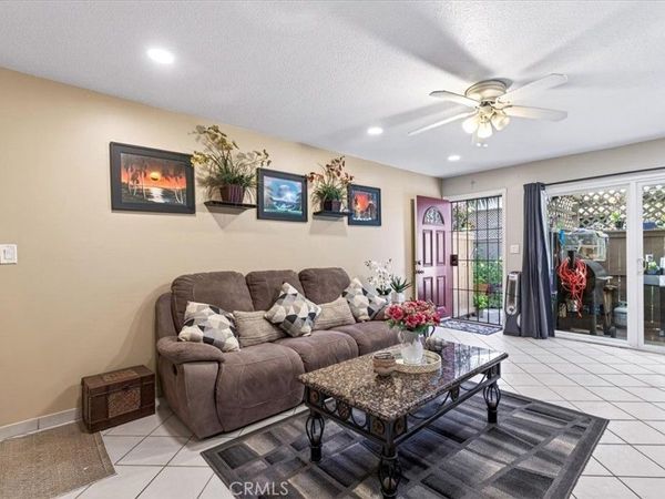 30816 Avenida De La, San Juan Capistrano, CA 92675