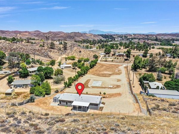 28265 Red Gum, Lake Elsinore, CA 92532