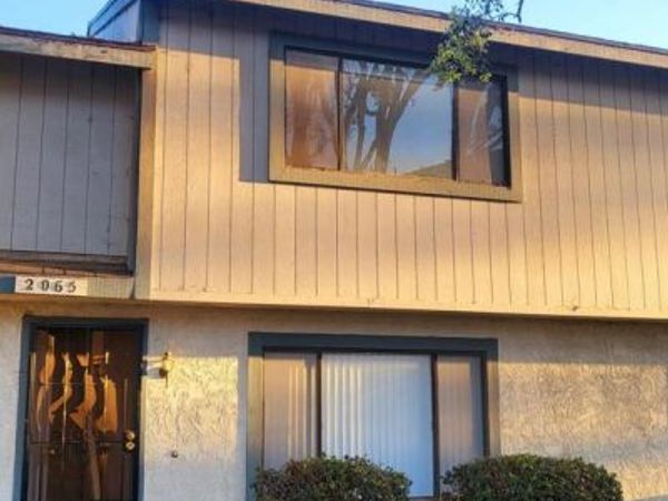 2065 E Bard Road, Oxnard, CA 93033