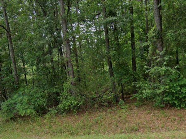 South Plank Road, Sanford, NC 27330