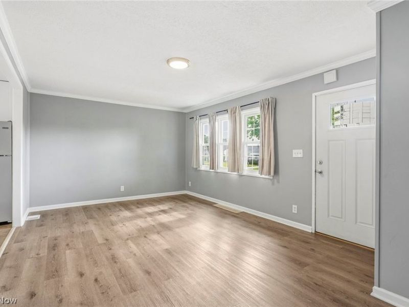 1324 Western Avenue SW, Canton, OH 44710 Photo 10