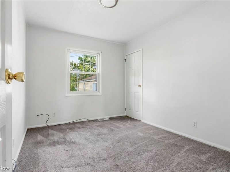 1324 Western Avenue SW, Canton, OH 44710 Photo 11
