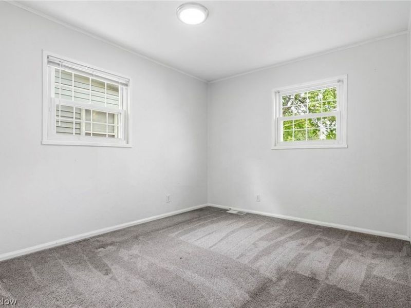 1324 Western Avenue SW, Canton, OH 44710 Photo 12