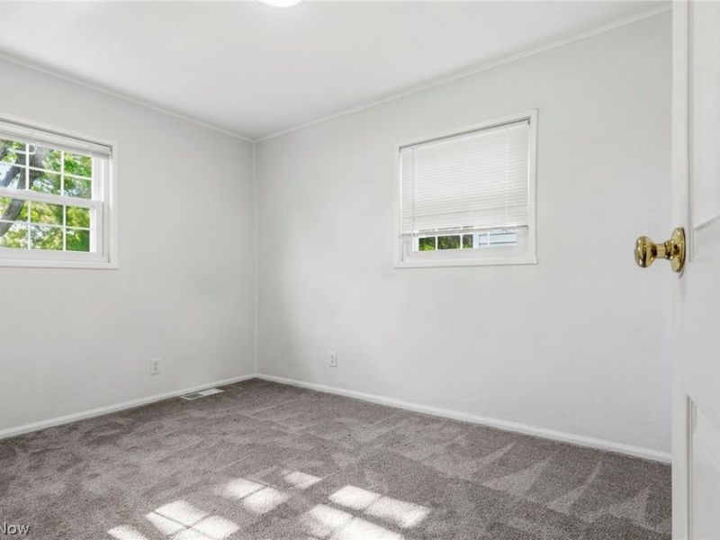 1324 Western Avenue SW, Canton, OH 44710 Photo 13